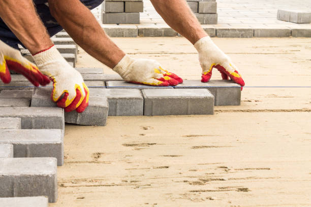 Best Driveway Pavers Near Me  in Bullhead City, AZ