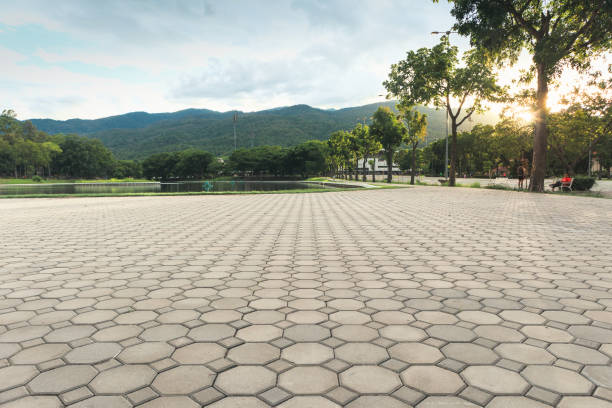  Bullhead City, AZ Driveway Pavers Pros