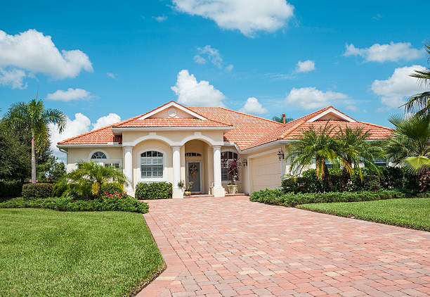Best Affordable Driveway Pavers  in Bullhead City, AZ