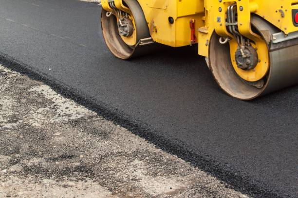 Best Best Driveway Pavers  in Bullhead City, AZ