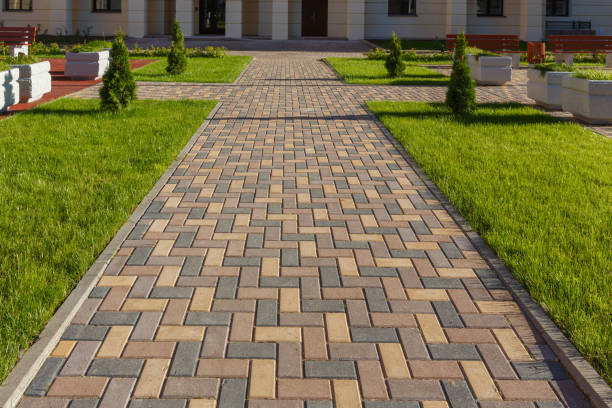 Best Driveway Paving Near Me  in Bullhead City, AZ