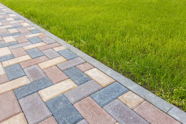 Reasons to Select Us for Your Driveway Paving Requirements in Bullhead City, AZ